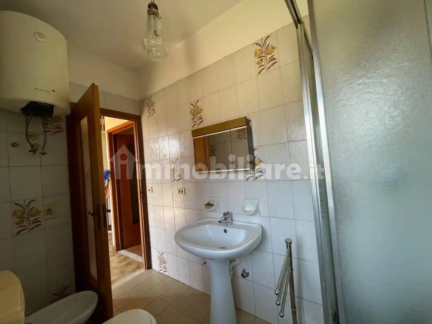 Villa a schiera via Bra, Ronchi, Cuneo - foto 4