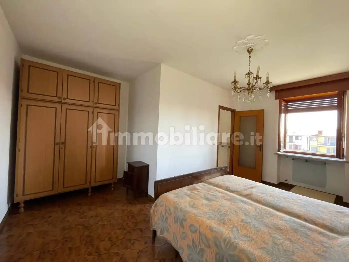 Villa a schiera via Bra, Ronchi, Cuneo - foto 5