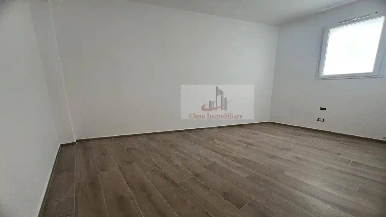 Appartamento in vendita a Alcamo