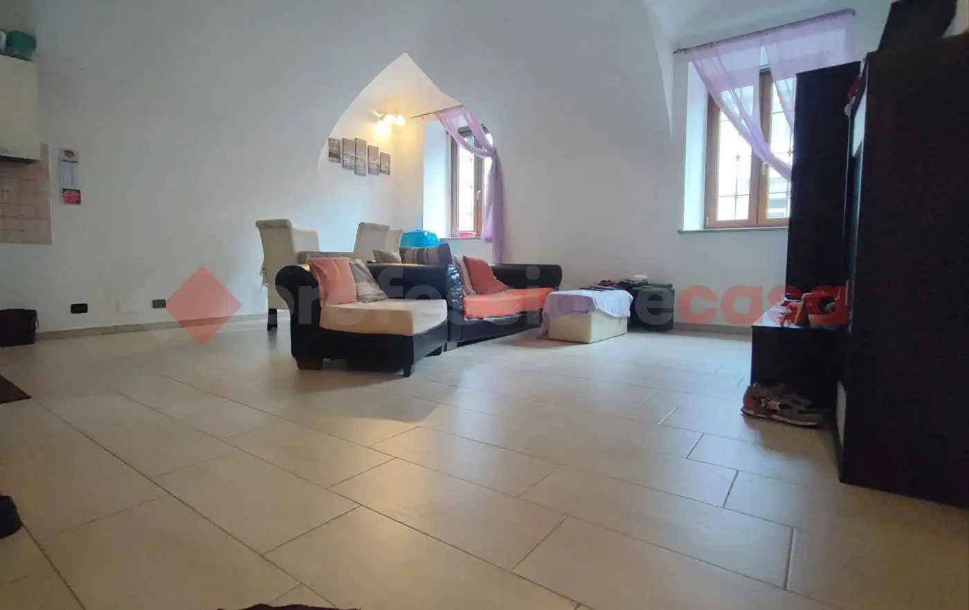 Appartamento in vendita a Porte