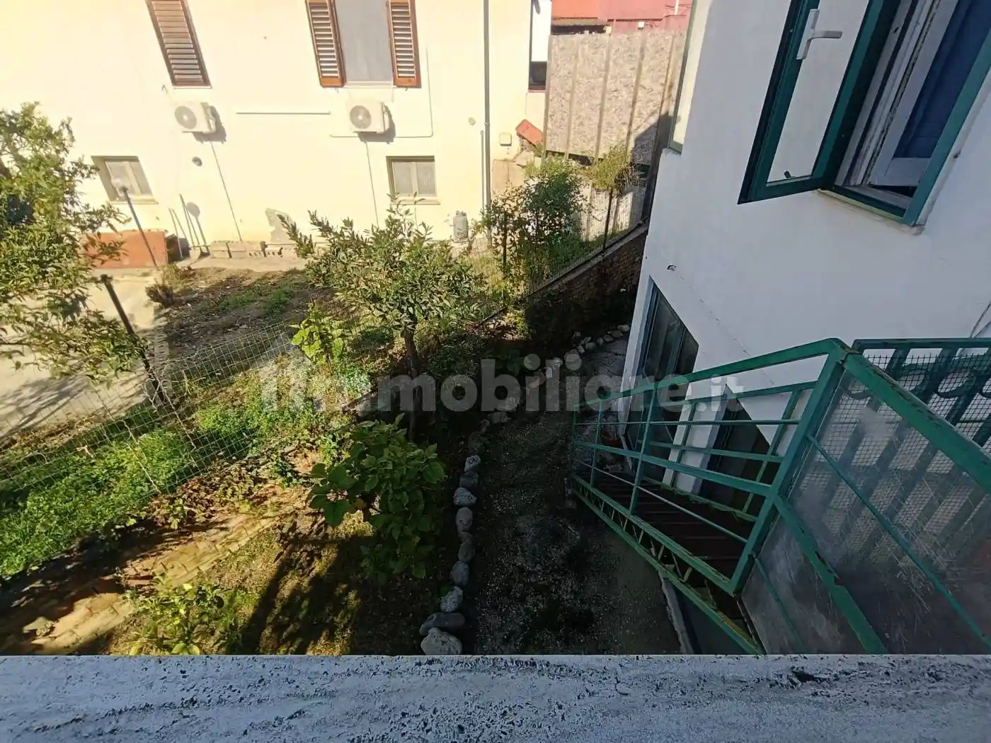 Villa unifamiliare via Dante Alighieri, Centro, Cepagatti - foto 4