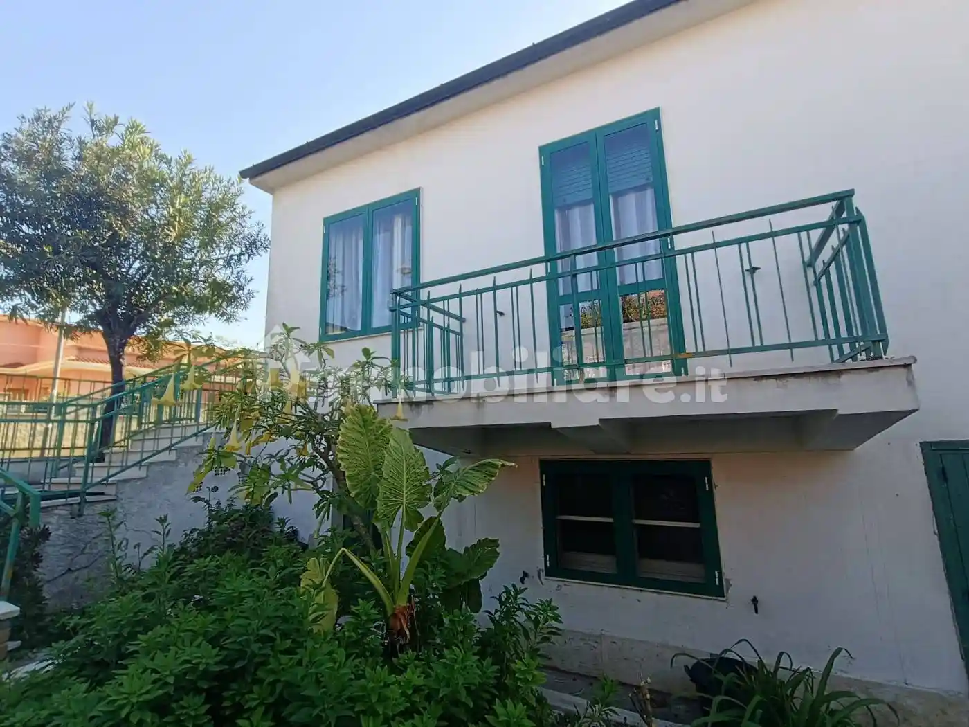 Villa unifamiliare via Dante Alighieri, Centro, Cepagatti - foto 5