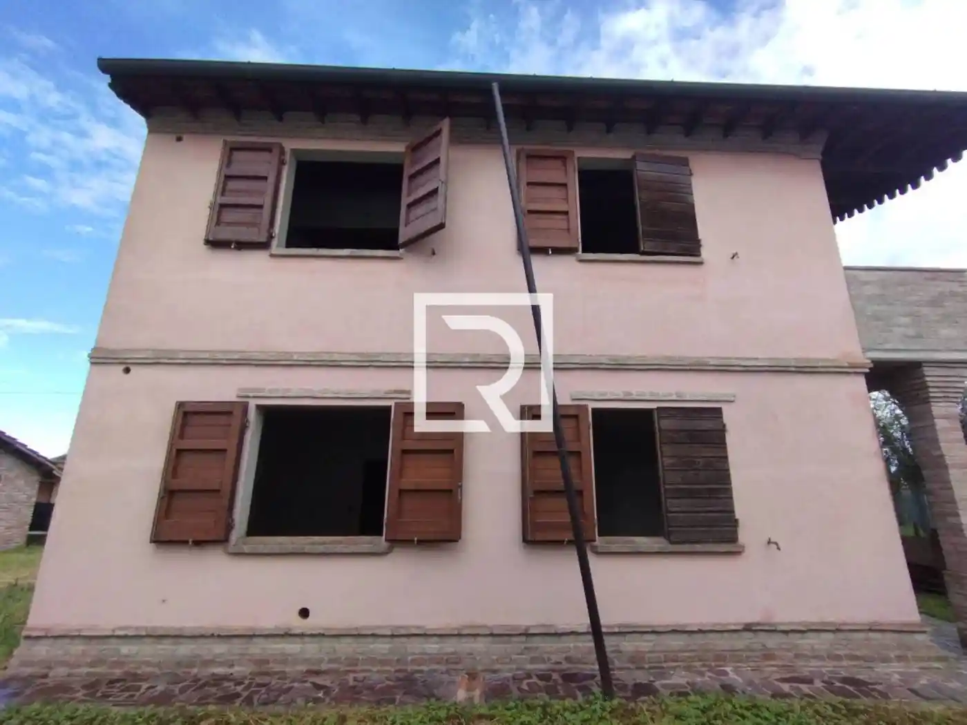 Villa unifamiliare via delle scuole 3, Savarna, Ravenna - foto 3