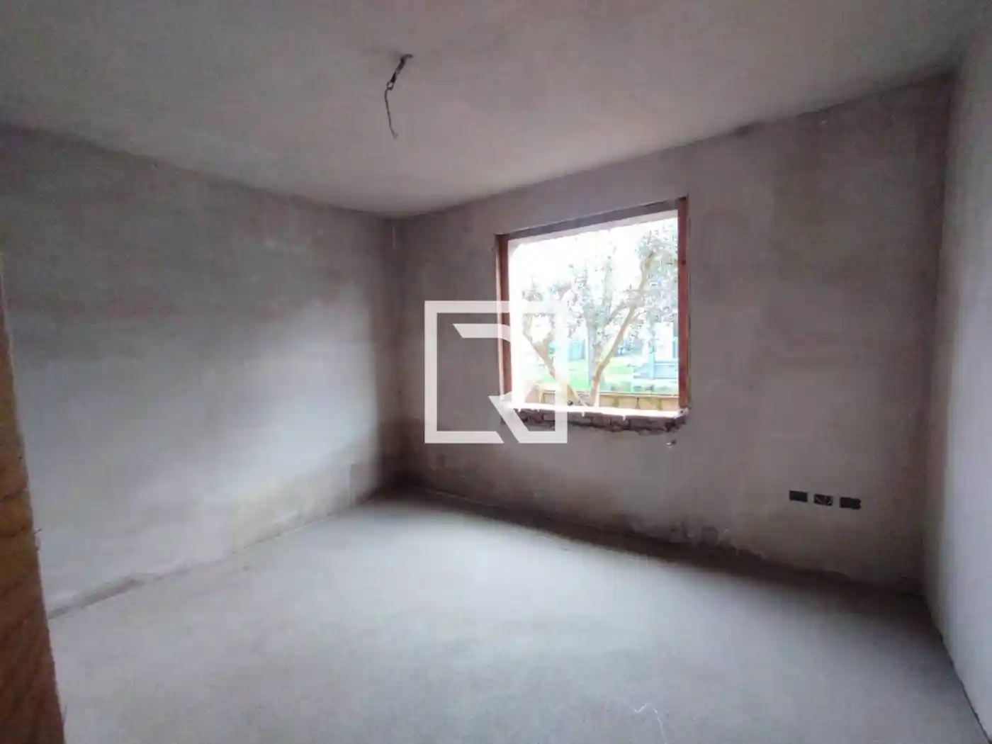 Villa unifamiliare via delle scuole 3, Savarna, Ravenna - foto 5