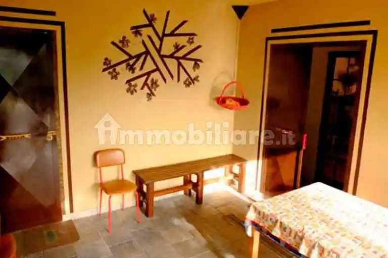 Villa unifamiliare Strada Vicinale Logulentu Badde Tolta, San Camillo - Taniga, Sassari - foto 2