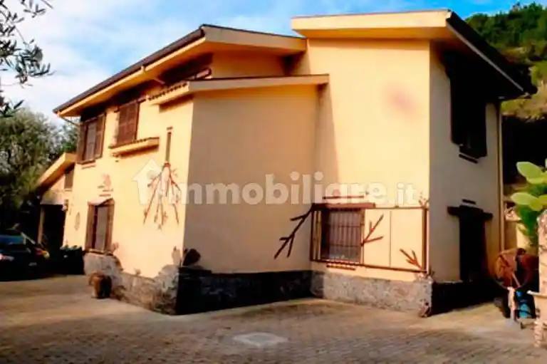 Villa unifamiliare Strada Vicinale Logulentu Badde Tolta, San Camillo - Taniga, Sassari - foto 3