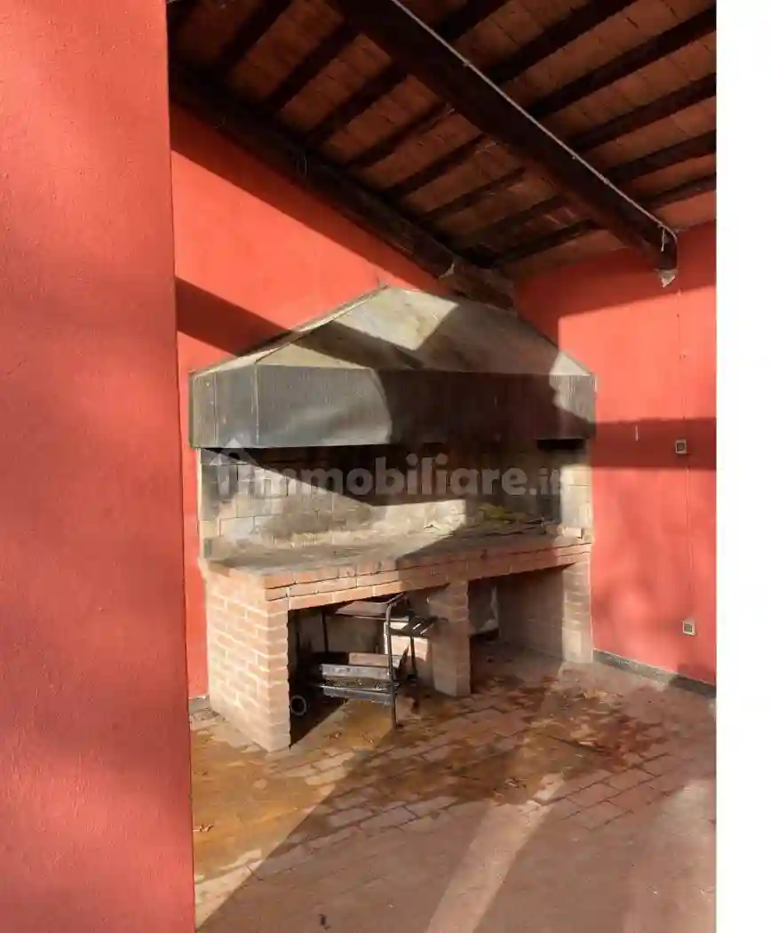 Palazzo - Edificio - foto 3