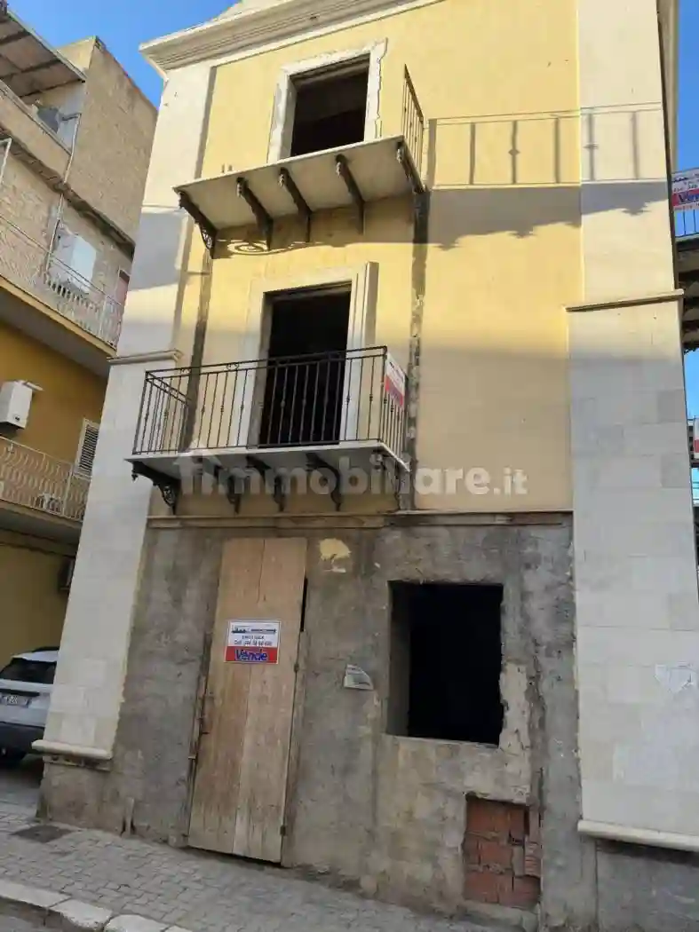 Palazzo - Edificio - foto 5