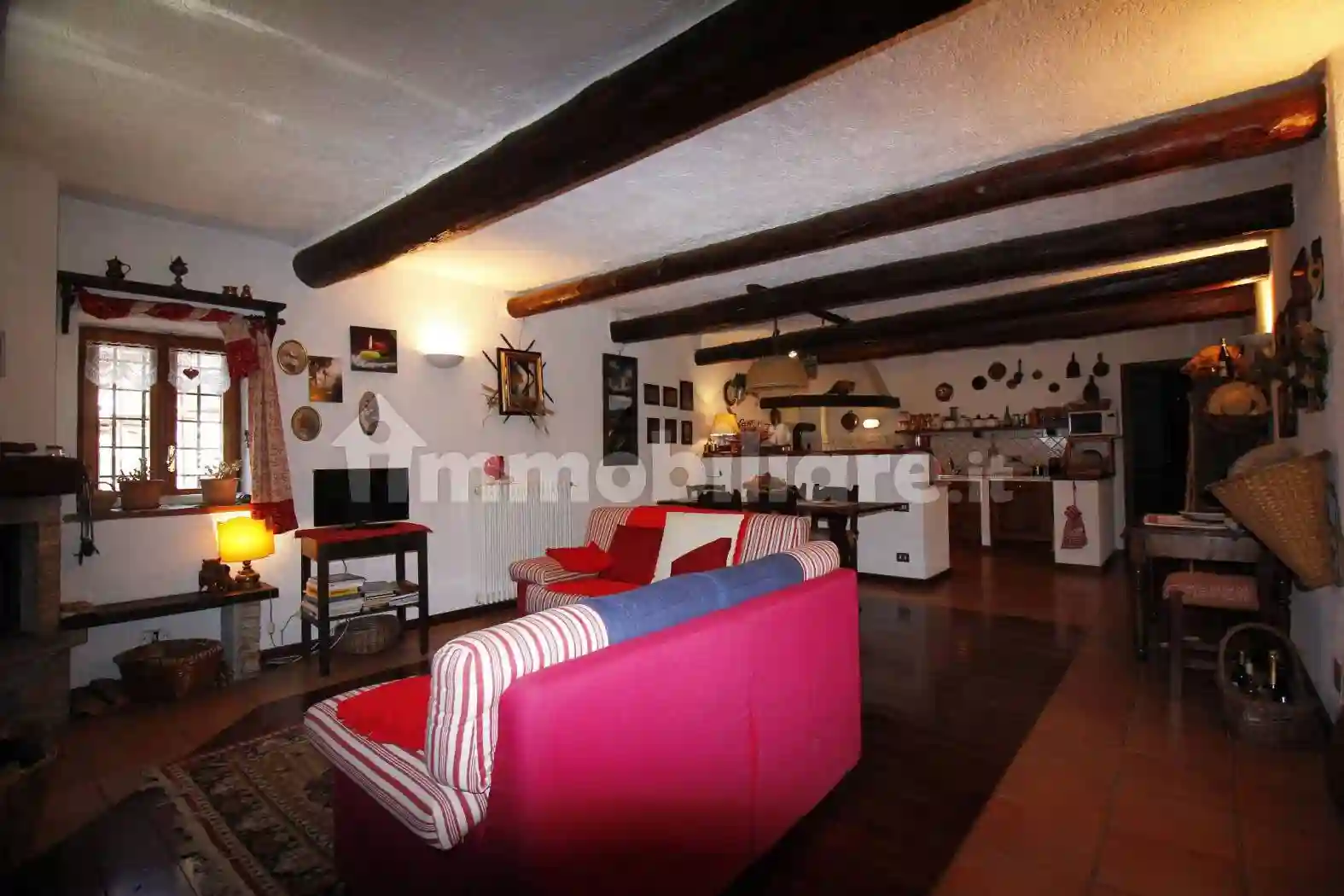 Rustico - Casale - foto 2