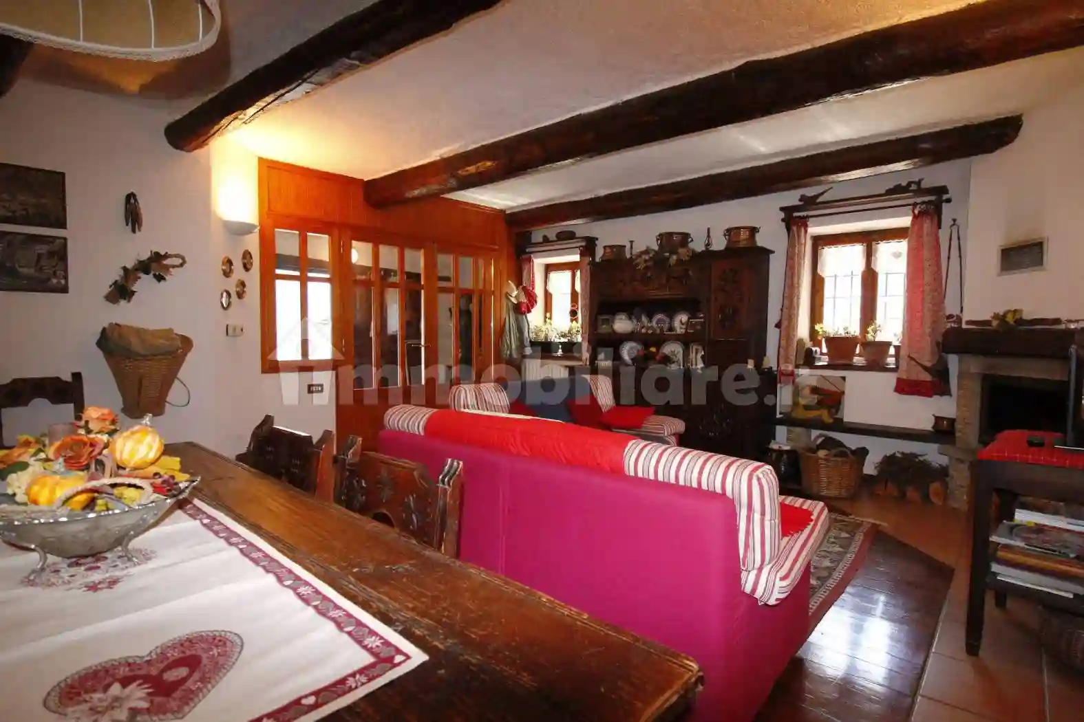 Rustico - Casale - foto 4