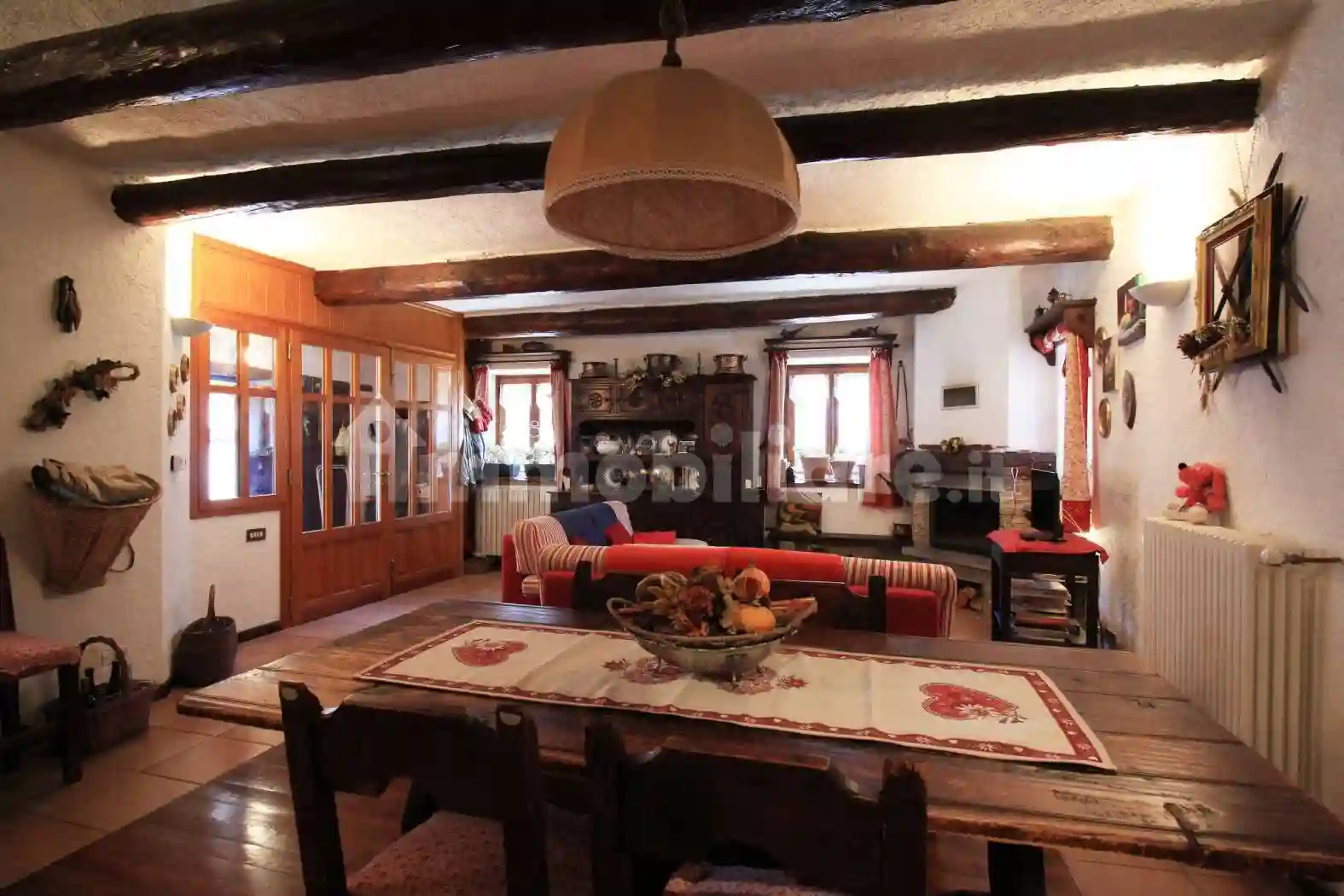 Rustico - Casale - foto 5