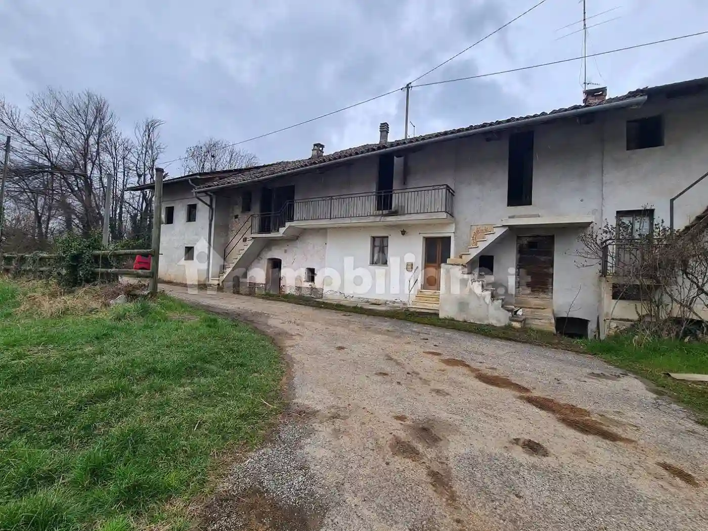 Rustico - Casale - foto 2