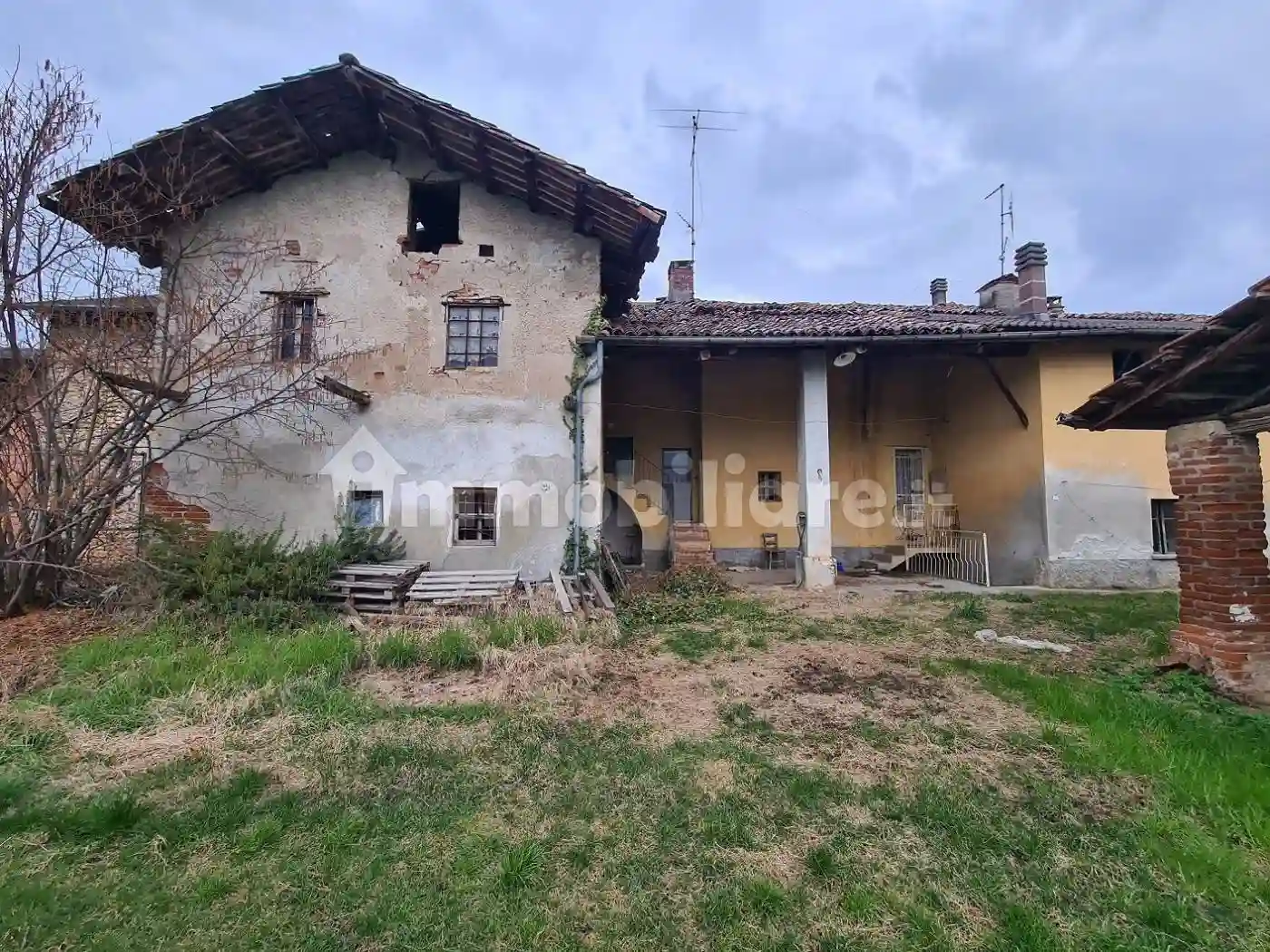 Rustico - Casale - foto 5