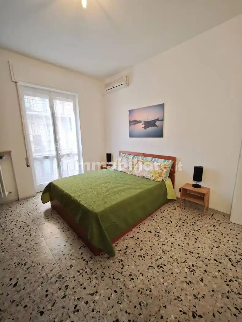 Bilocale Galleria Alessandro Manzoni, Stazione - Ticinello, Pavia - foto 5