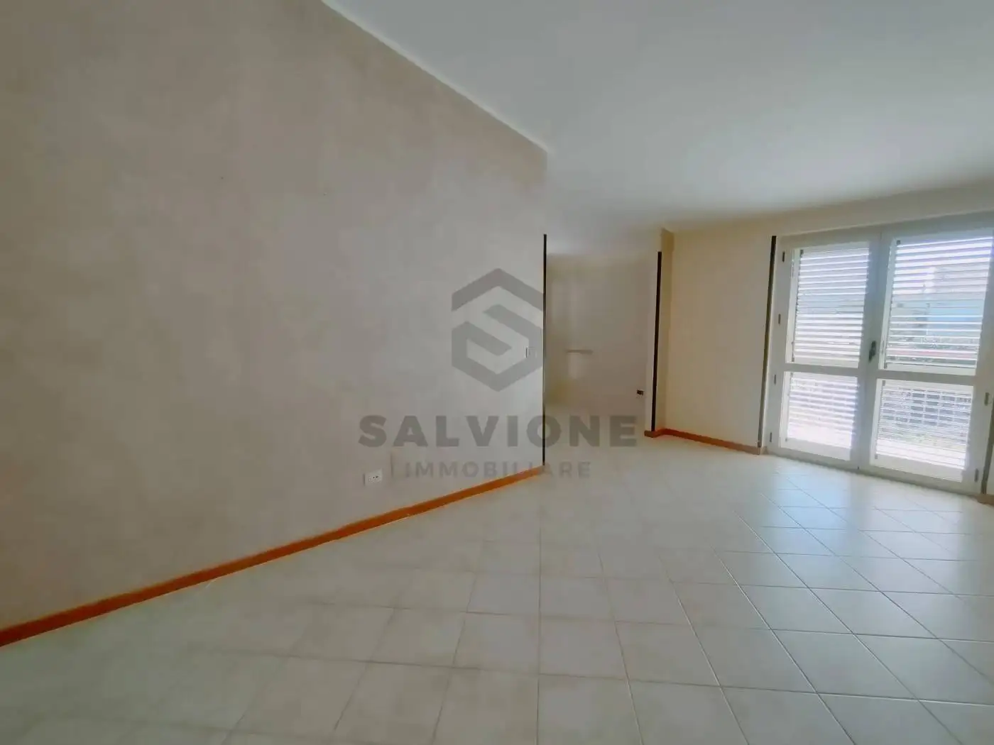 Quadrilocale buono stato, secondo piano, Amorosi - foto 4