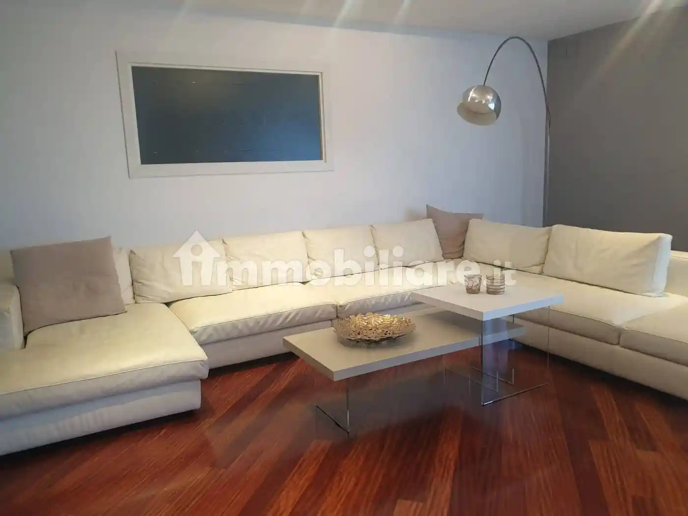 Appartamento in vendita a Bari