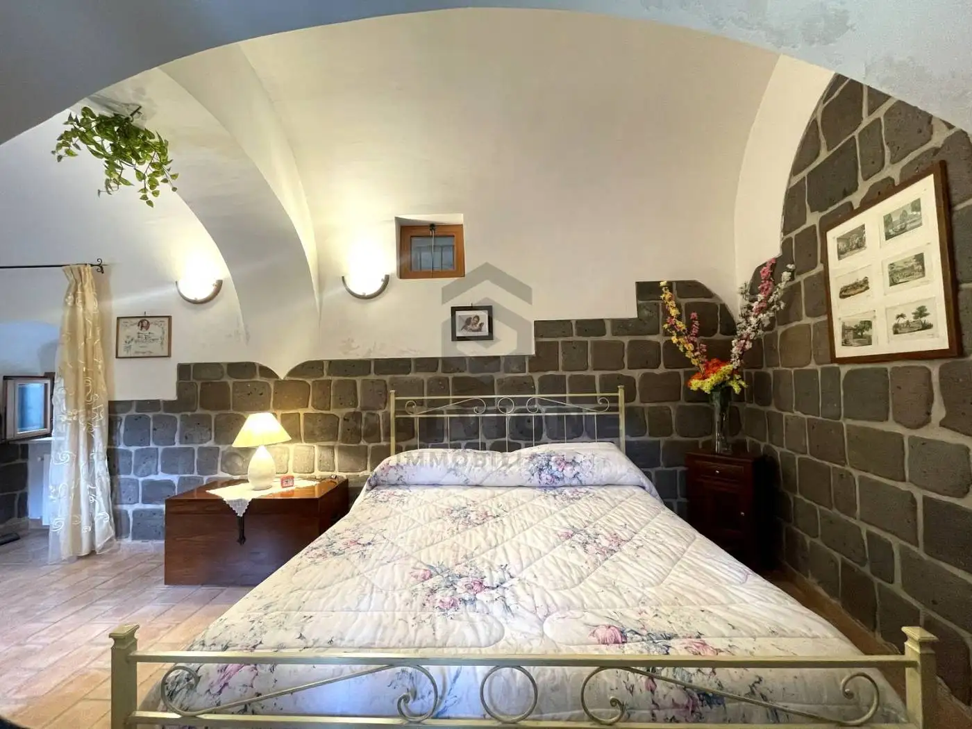 Terratetto unifamiliare 68 m², ottimo stato, Faicchio - foto 3