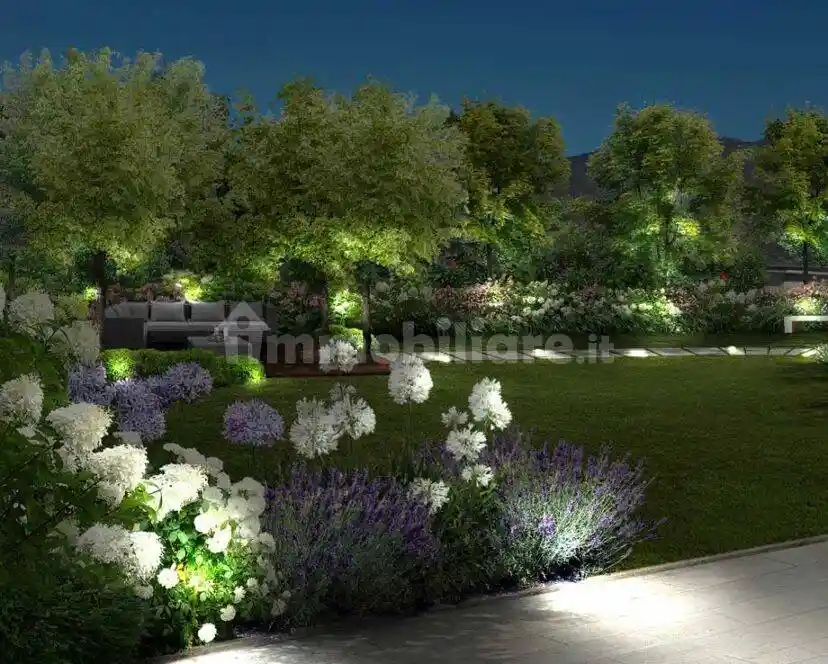 Appartamento in vendita a Albignasego