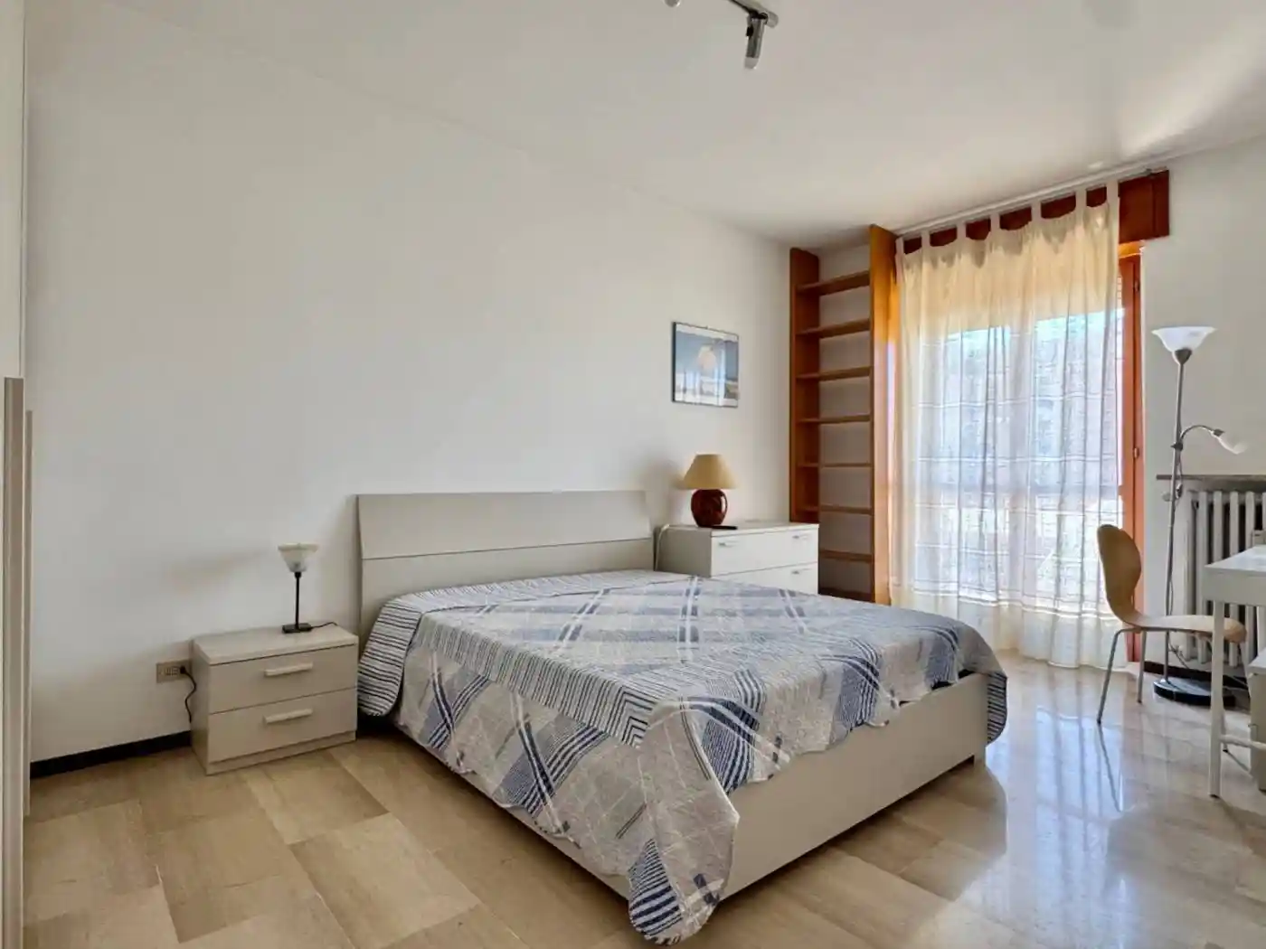 Appartamento in vendita a Mondovì