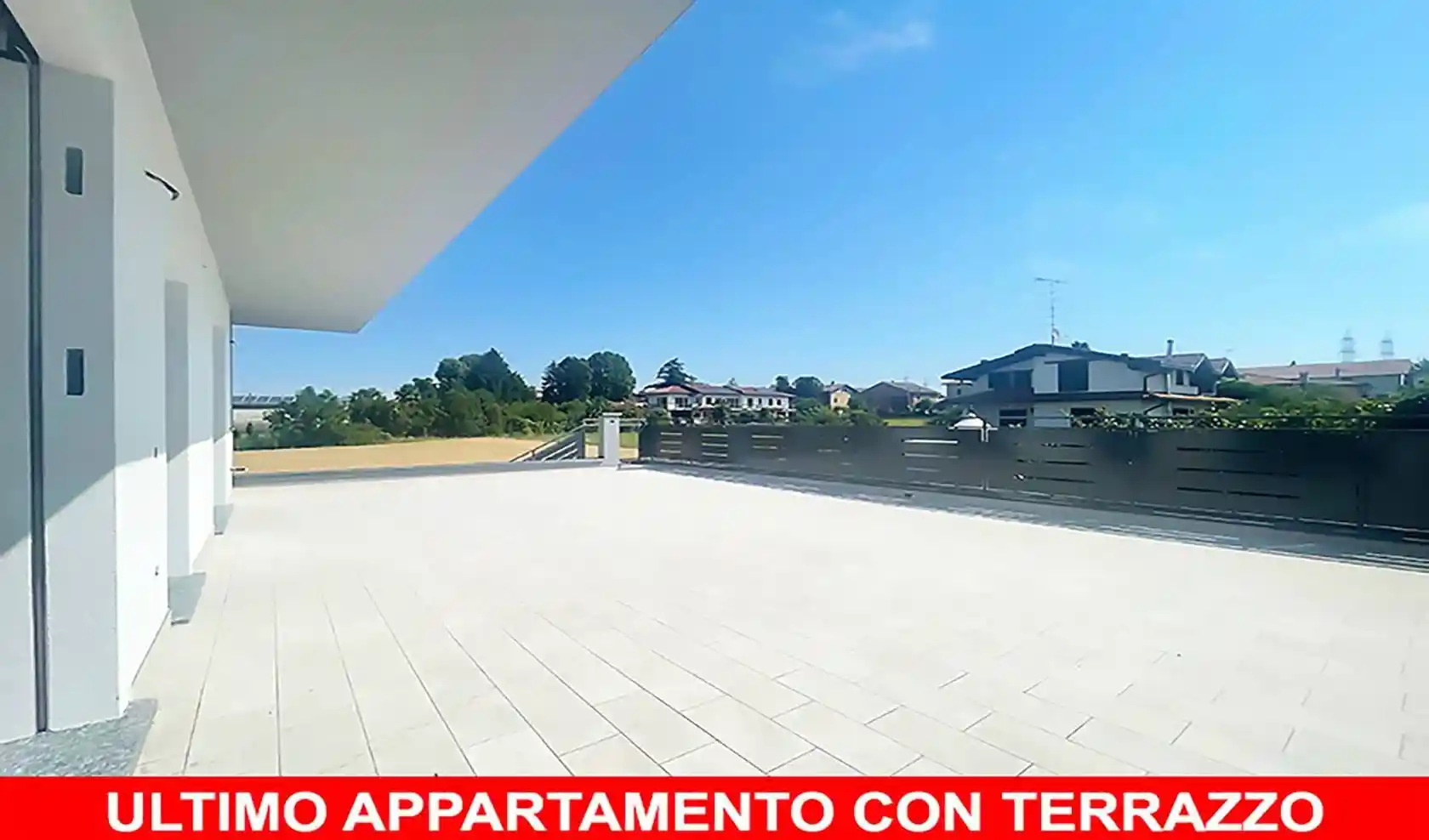 Appartamento in vendita a Castiglione Olona