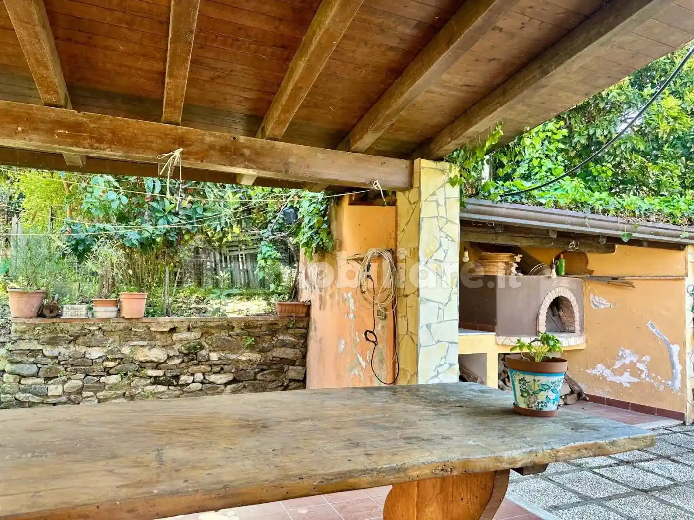 Casa indipendente in vendita a Barcellona Pozzo di Gotto