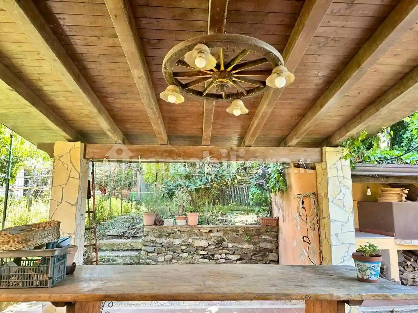 Casa indipendente - foto 2