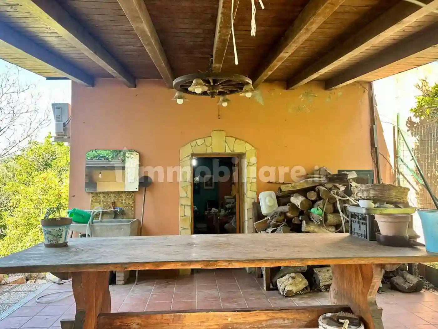 Casa indipendente - foto 3