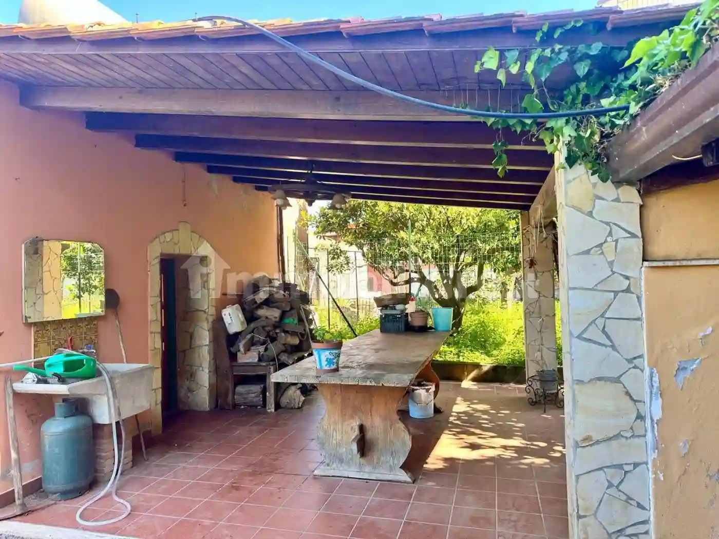 Casa indipendente - foto 4