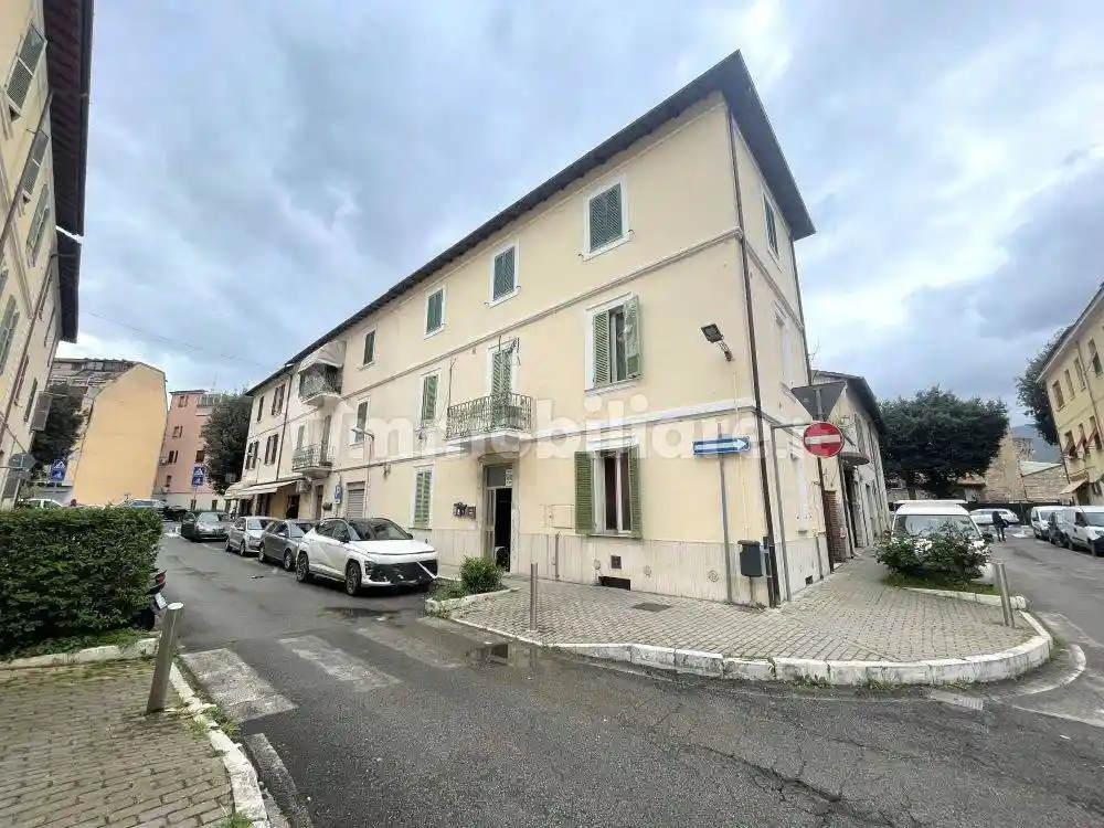 Loft in vendita a Terni