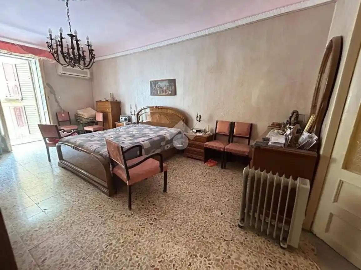 Appartamento in vendita a Agrigento