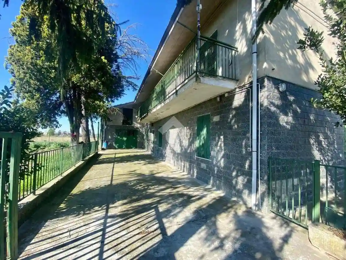 Casa indipendente - foto 3