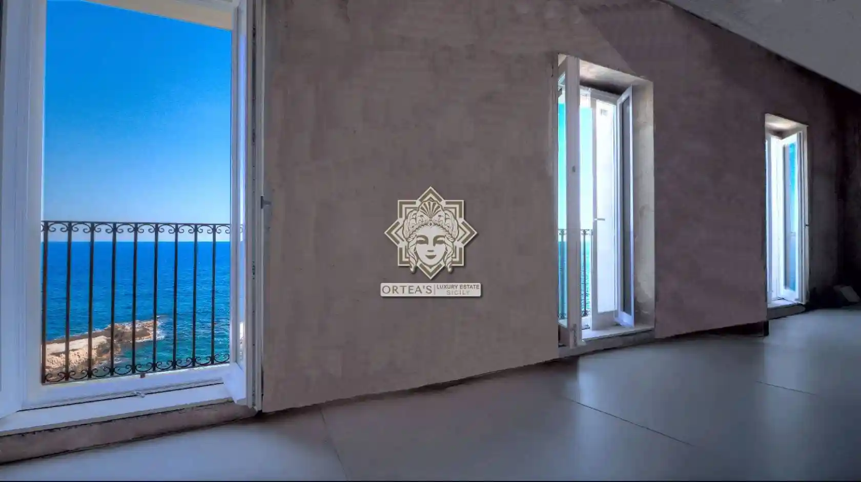 Appartamento in vendita a Siracusa