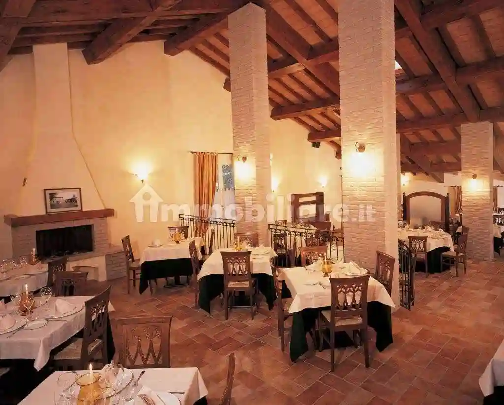 Palazzo - Edificio - foto 3