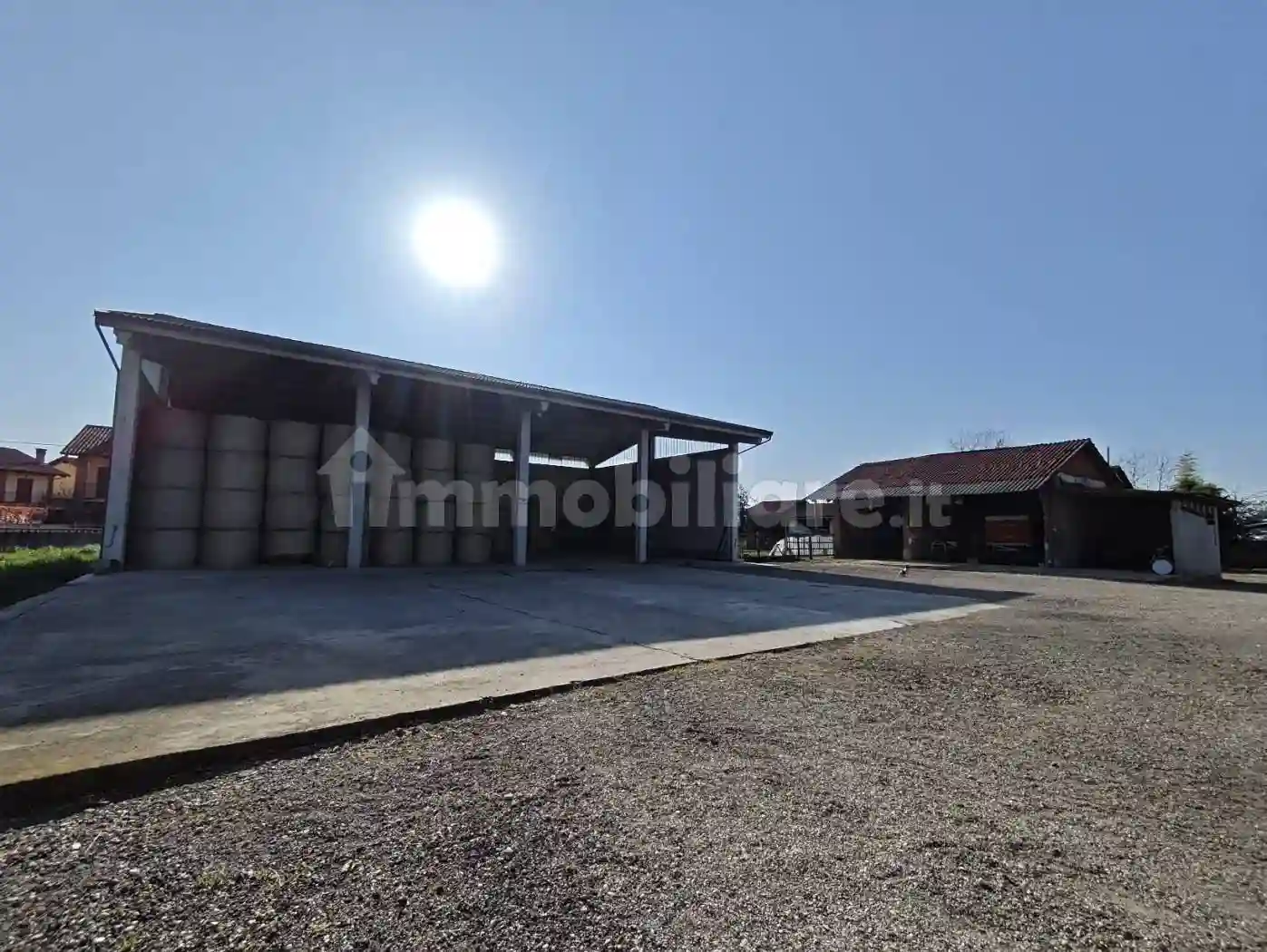 Rustico - Casale - foto 5