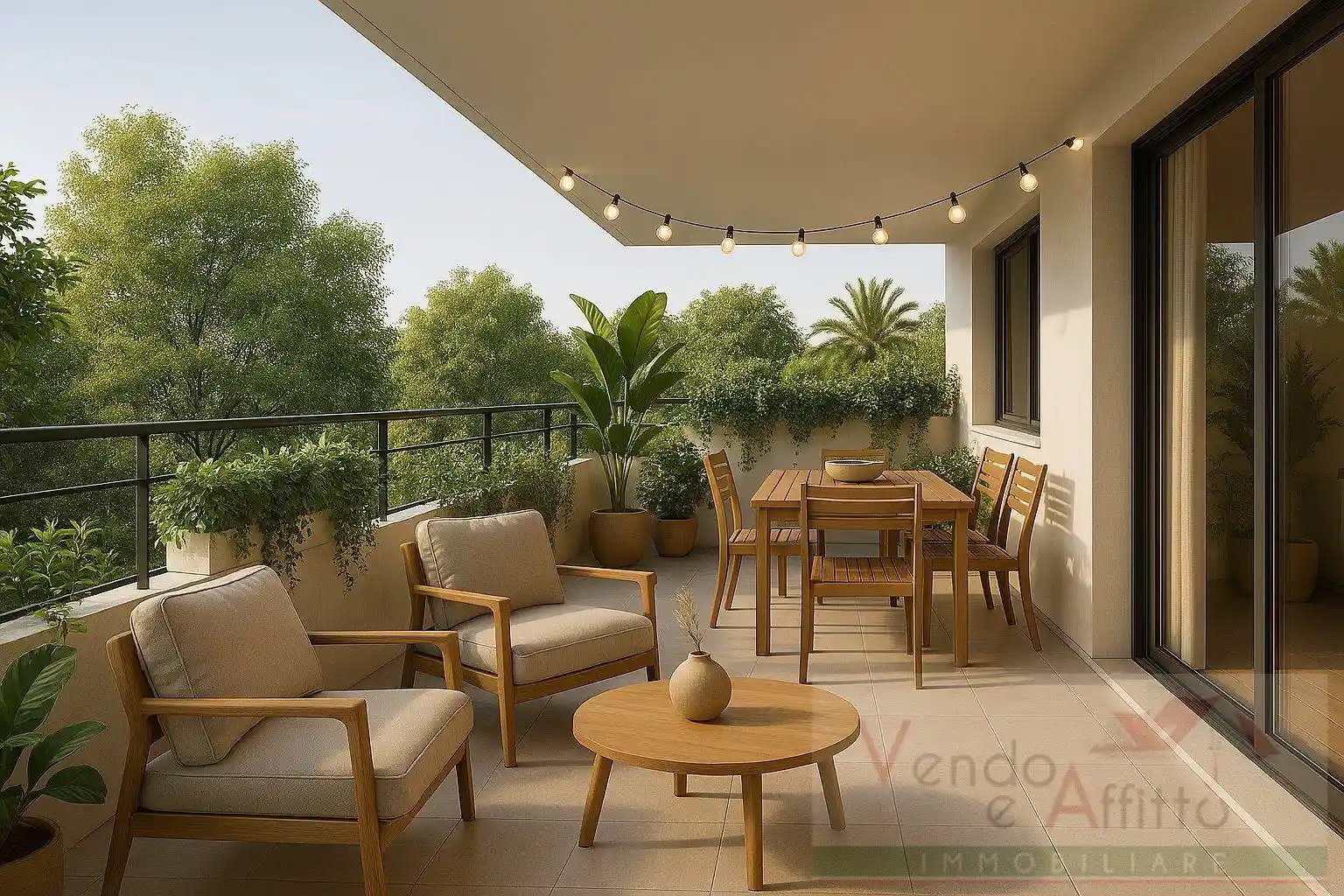 Quadrilocale nuovo, secondo piano, Vasto Marina, Vasto - foto 2