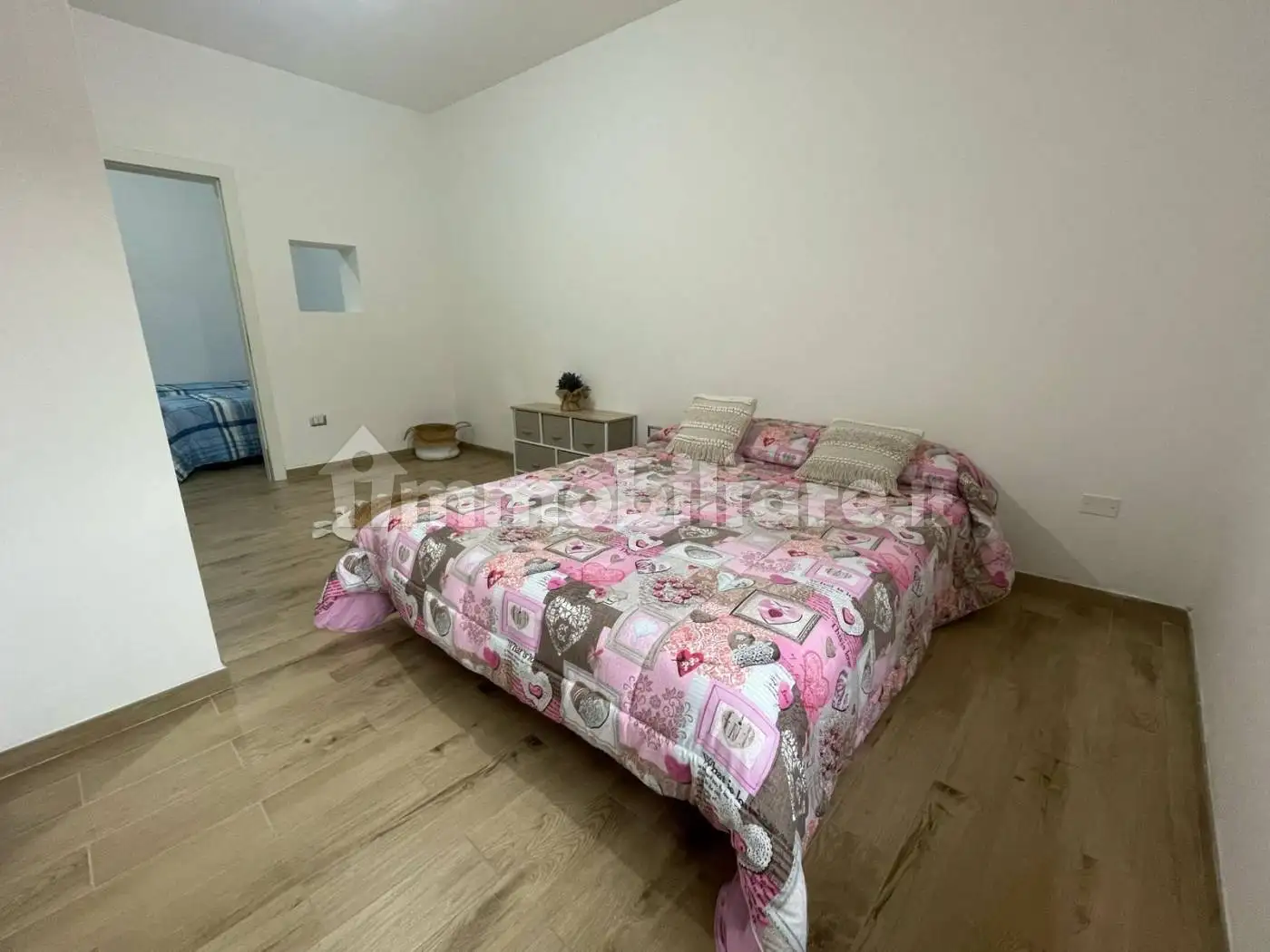 Terratetto unifamiliare corso Volturno, Centro, Colli a Volturno - foto 3