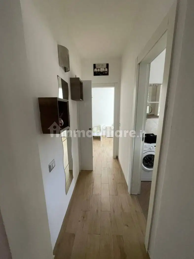 Terratetto unifamiliare corso Volturno, Centro, Colli a Volturno - foto 5