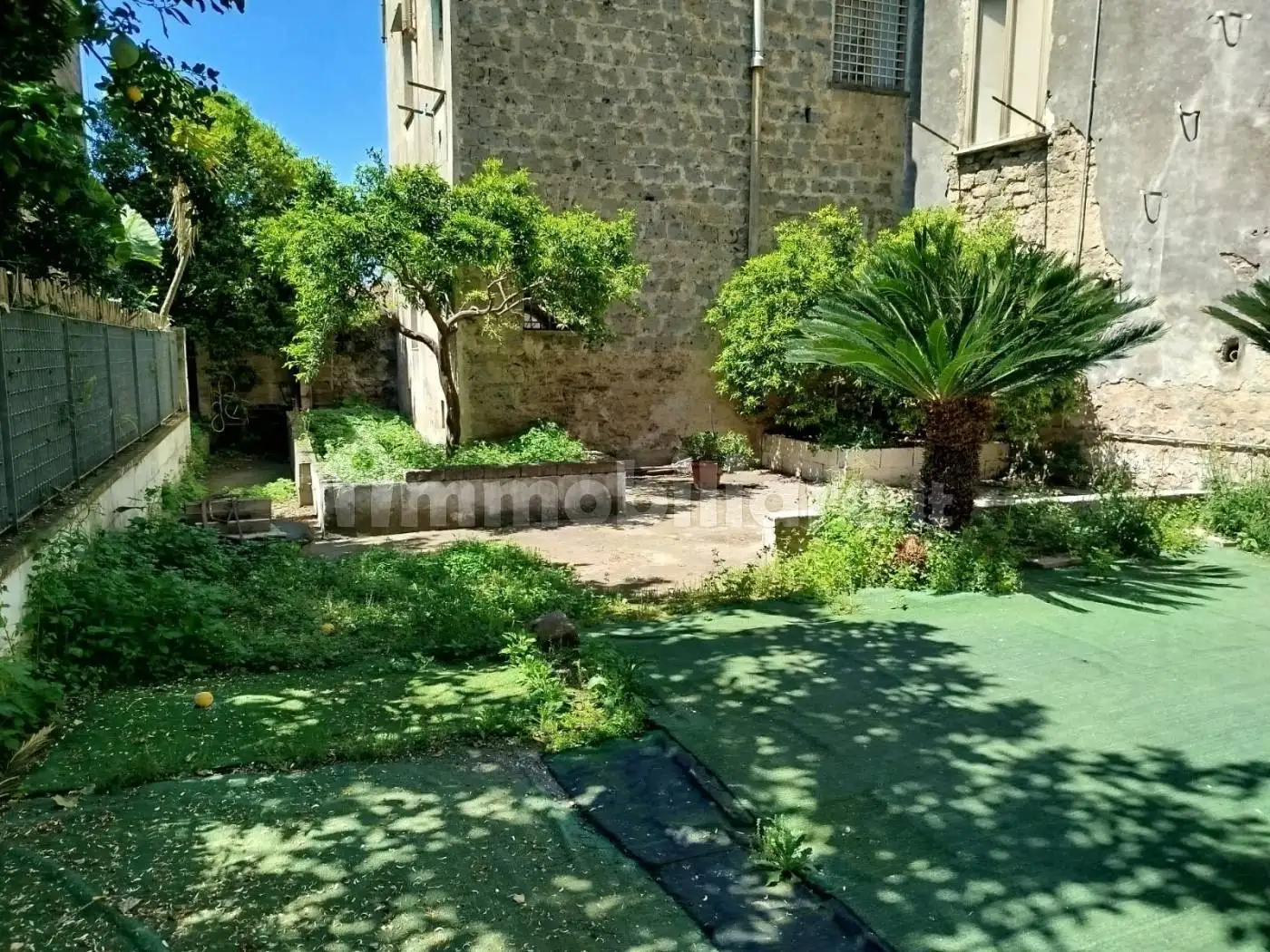 Appartamento in vendita a Sant'Agnello