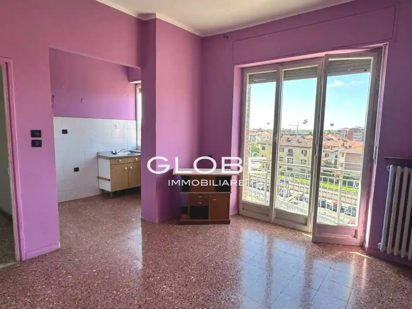 Palazzo - Edificio - foto 2