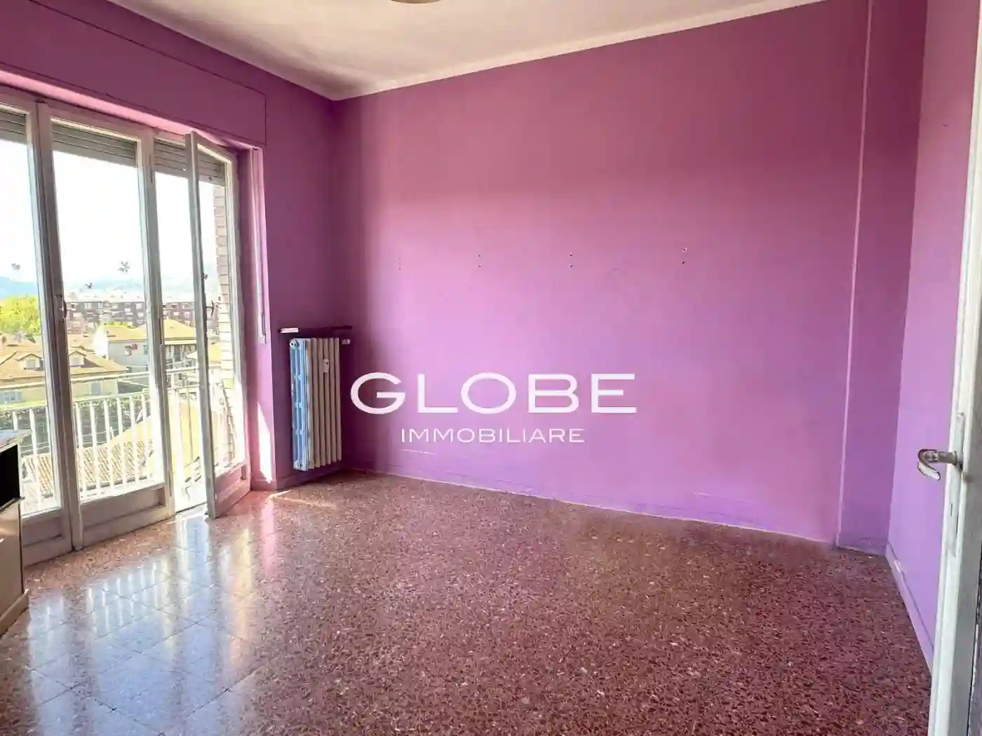 Palazzo - Edificio - foto 4