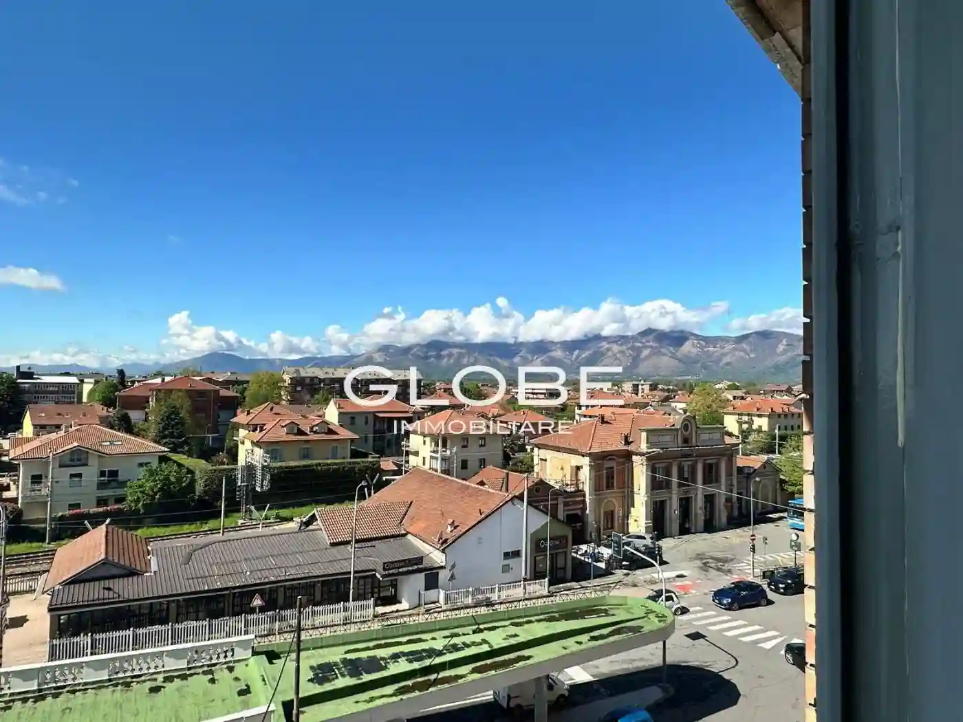 Palazzo - Edificio - foto 5