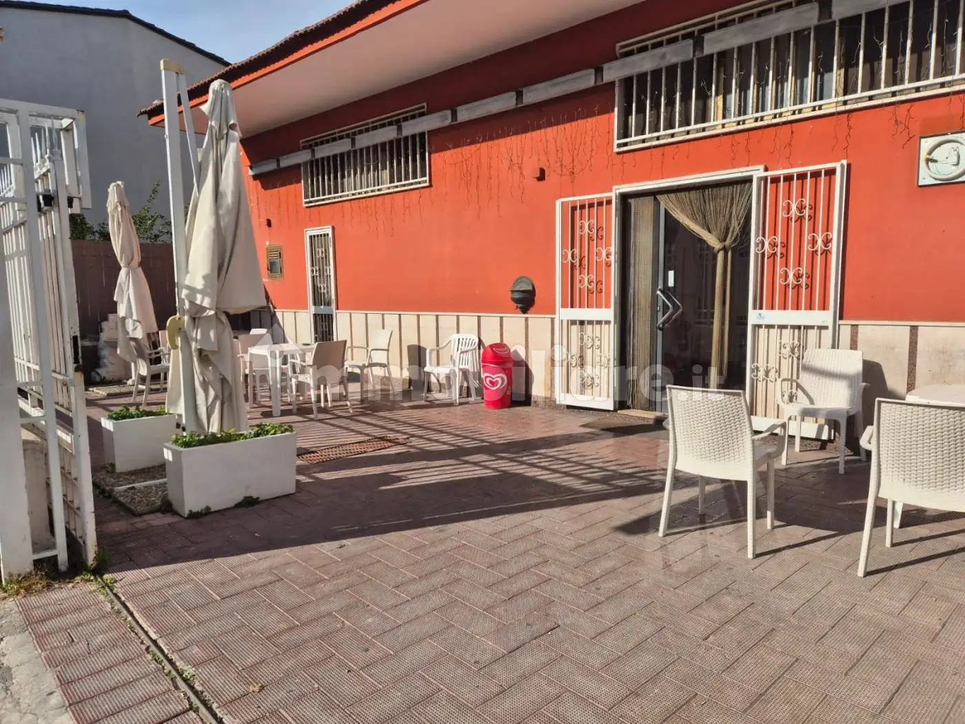 Terratetto unifamiliare via Roma, Casola di Napoli - foto 2