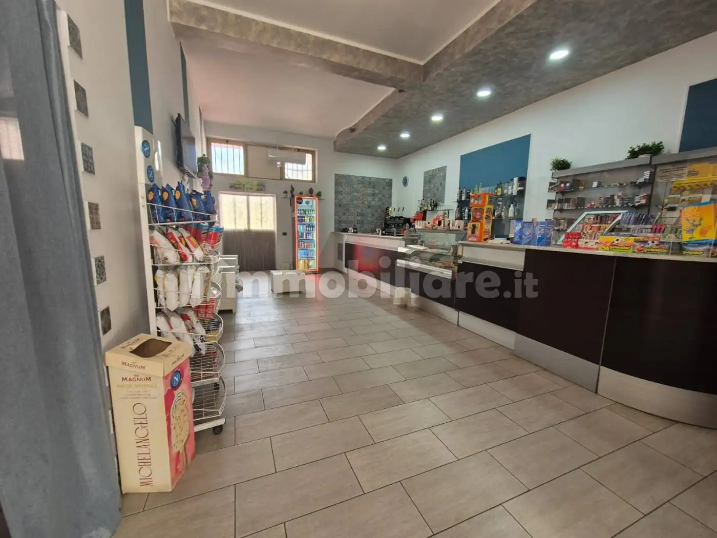 Terratetto unifamiliare via Roma, Casola di Napoli - foto 3