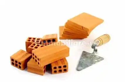 Appartamento in vendita a Galliate