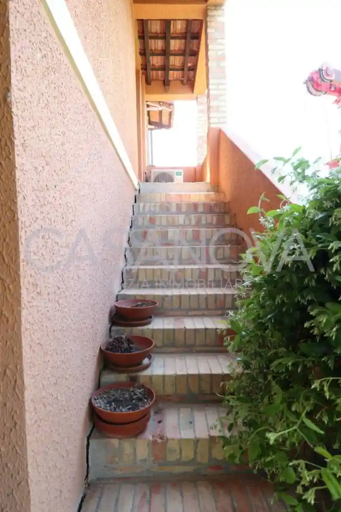 Casale 485 m², Mosciano Sant'Angelo - foto 5