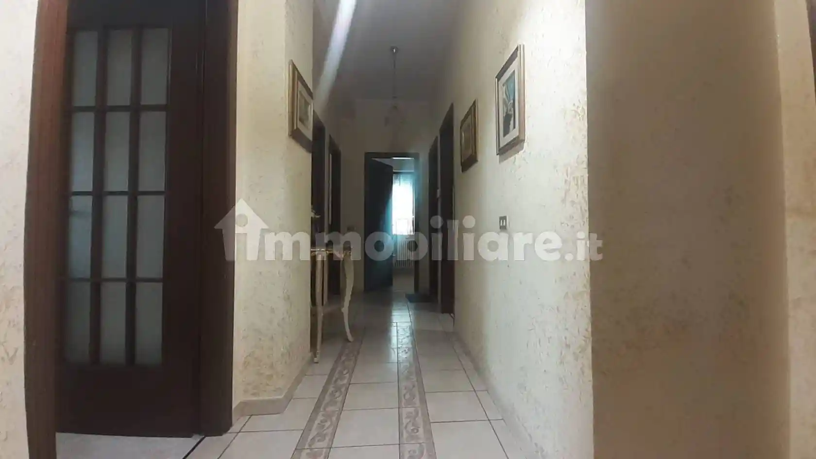 Appartamento via Molise 11, Santa Maria, Catanzaro - foto 3