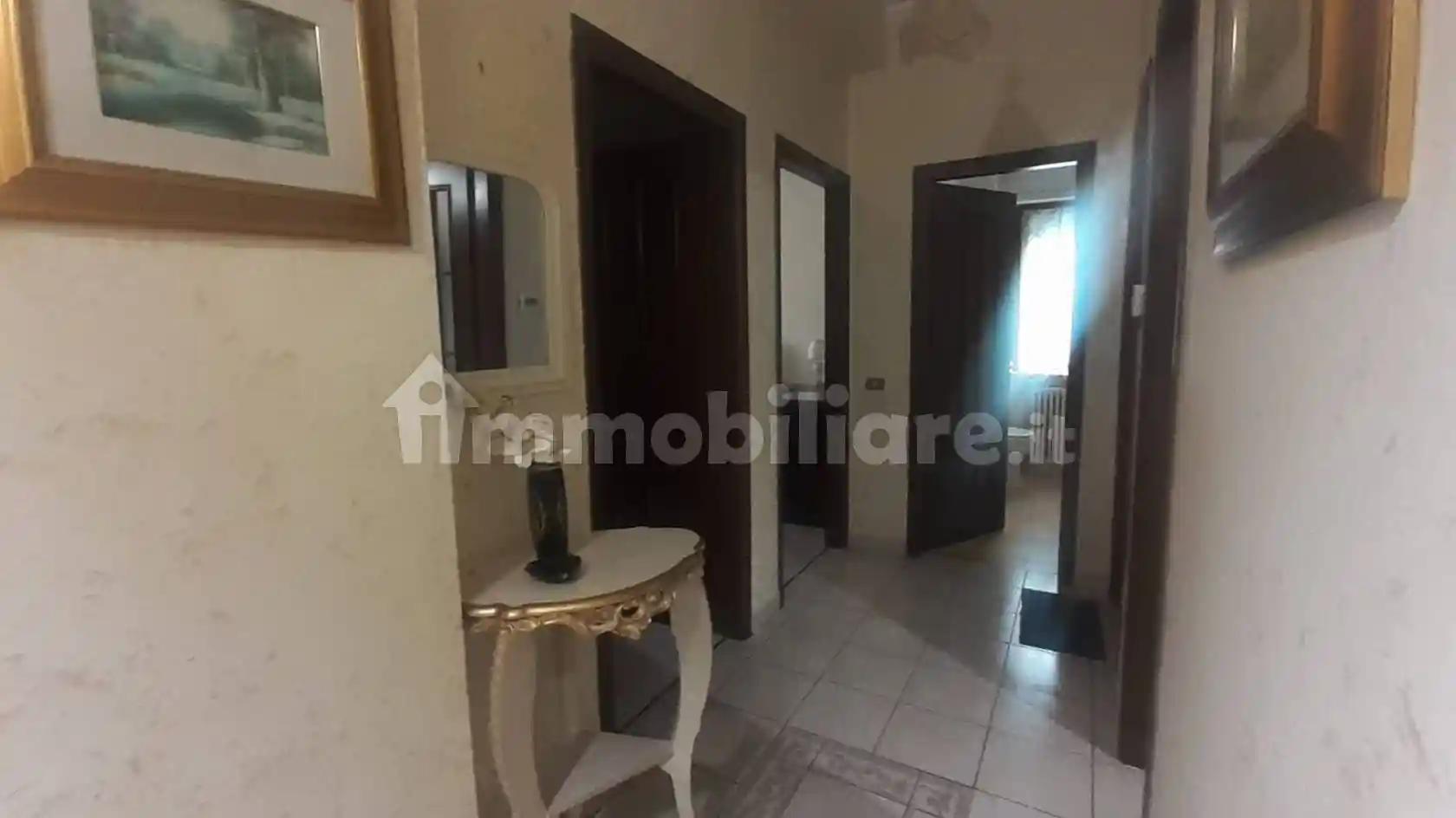 Appartamento via Molise 11, Santa Maria, Catanzaro - foto 4