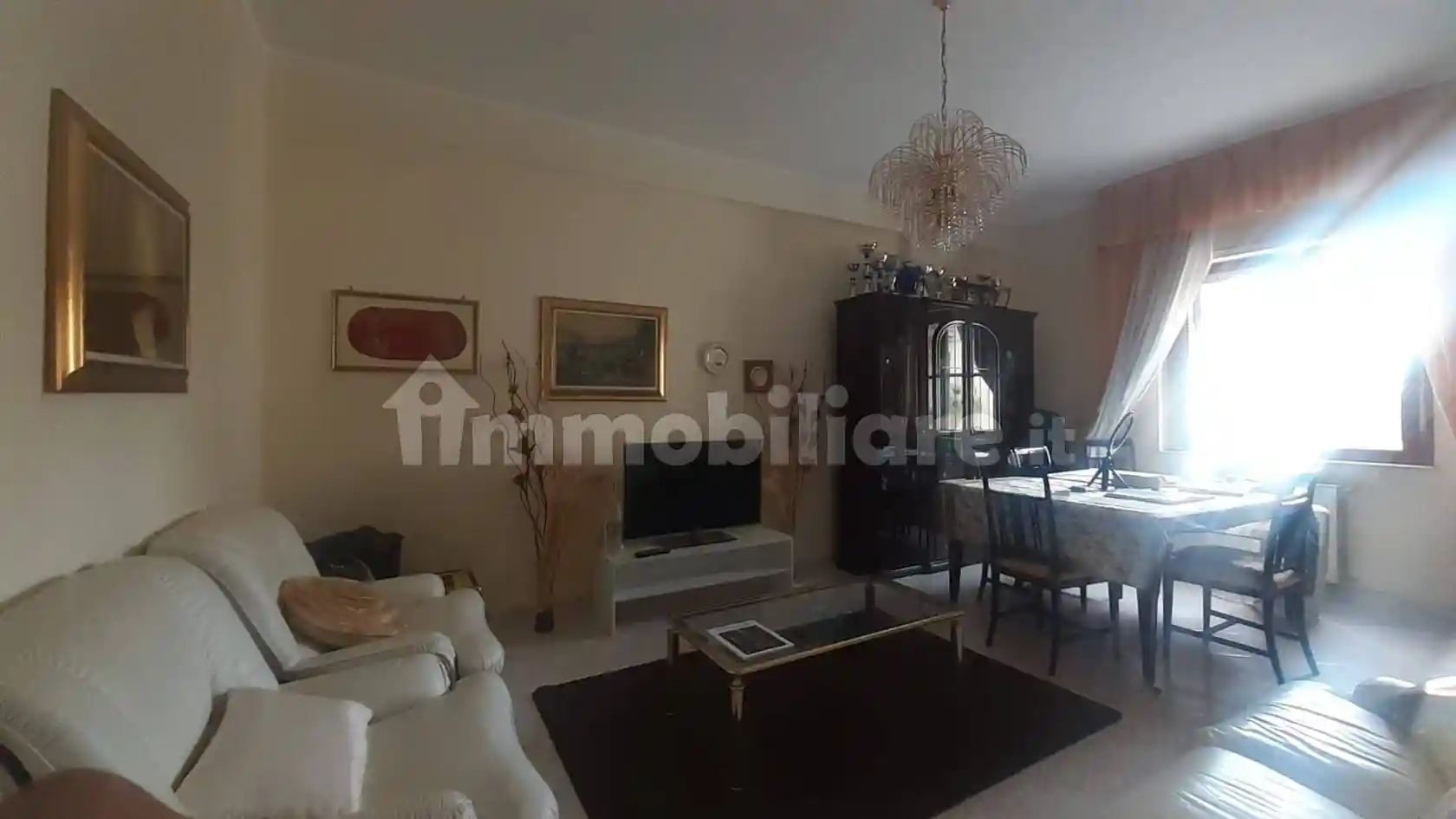 Appartamento via Molise 11, Santa Maria, Catanzaro - foto 5