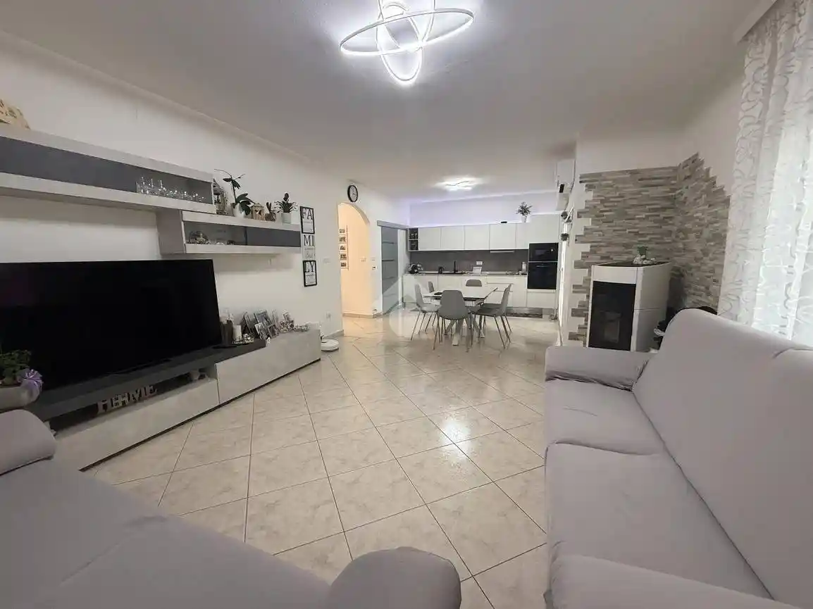 Casa indipendente in vendita a San Michele all'Adige