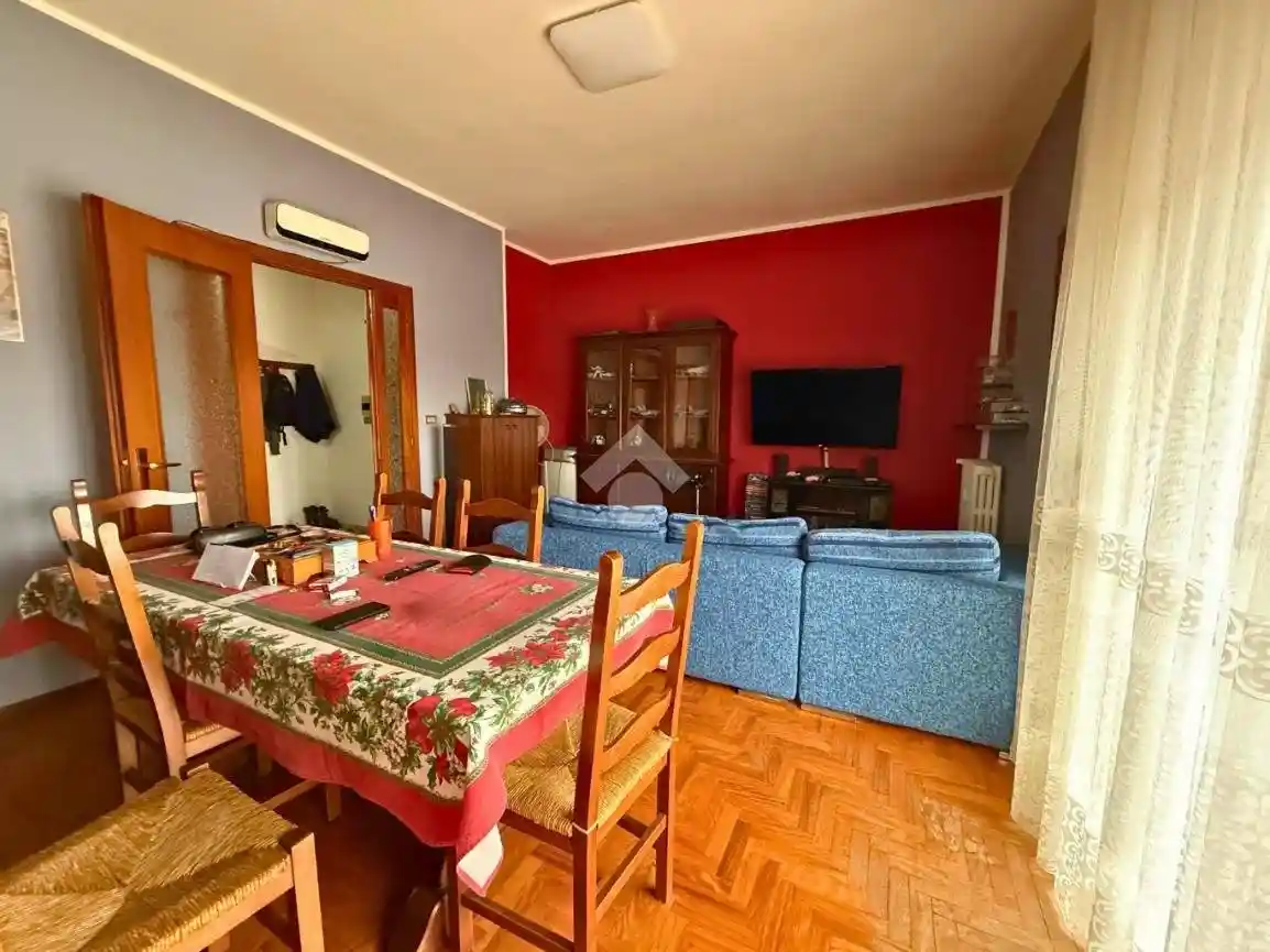 Quadrilocale via Circonvallazione 48, Bianzè - foto 2